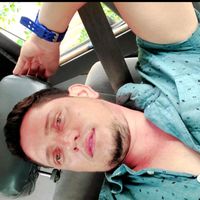 bryanromero070