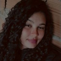 izacoutinho525