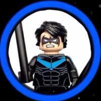 johnnyfartnugget