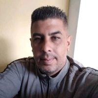 alejandrojose64