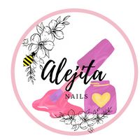 alejitashop