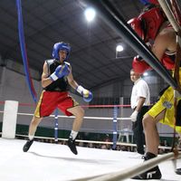 cordoba.box