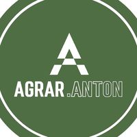 agrar.anton