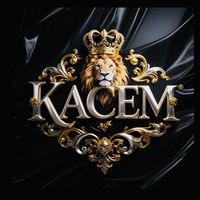 kacimus31