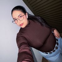 mariaeduarda5441