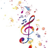 sonido original