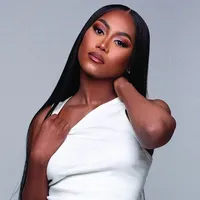 Superpowers MUNI LONG