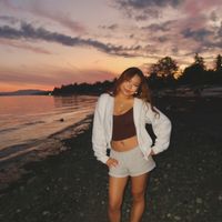 languageexplorercarlie