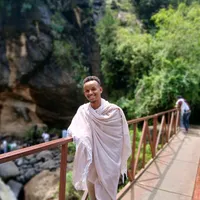 original sound - chere__871