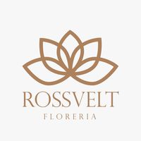 floreria.rossveltt