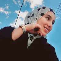 original sound - takwa_boukhatem