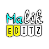 .malik_edtiz