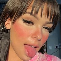fc.kamilinha0