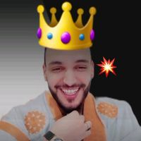 الصوت الأصلي