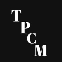 tpcm11