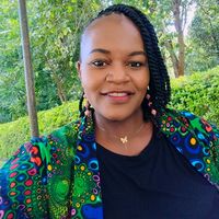bettygichia