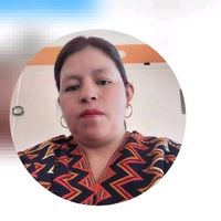 mari.salanic