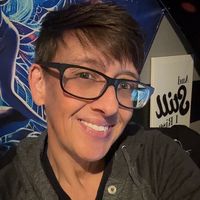 rachelmaddow_temuversion