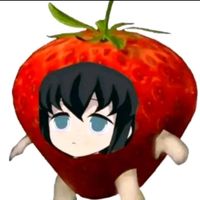 zomy_14
