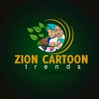 zioncartoontrends