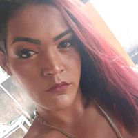 shamirafariasbarros