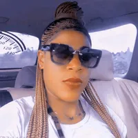 original sound - marcosbic13