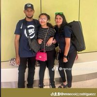 mmanuel_rodriguezz