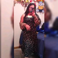 wendyy_16_