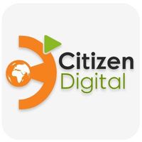 original sound - Citizen Digital