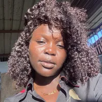 original sound - luviluca_preta