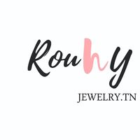 rouhyjewelry.tn23