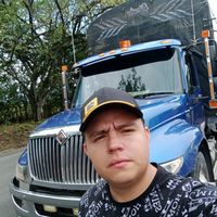 villalobosdaniels