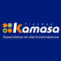 tiendaskamasa