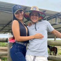 yagoborgesbarcelo