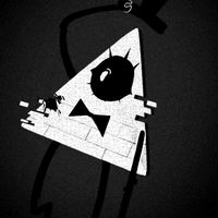 BillCipher