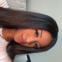 haileynico1e