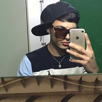 ramiiroveliz_02