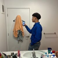 jujugotmovez