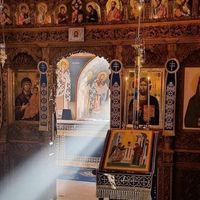 orthodox.x.christian