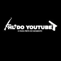 hl_do_youtube07