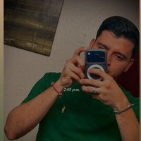 juano._27