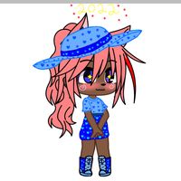 grazi_2_gacha_2_cute