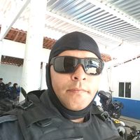 barros2182