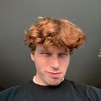 evanschaben