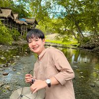 เสียงต้นฉบับ - Arm Pharanya