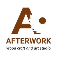 afterwork_studio