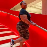 original sound - gothiminhisfeelings1983