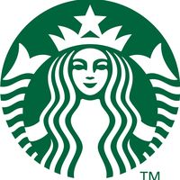 starbucks_crc