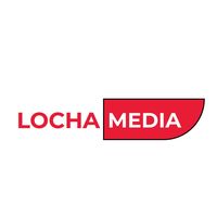 lochamedia