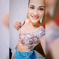 sandra.oliveira305